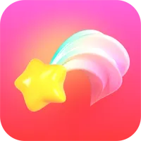 �ǻ��ֽ2026�ٷ����°汾v1.0.0 �ֻ���