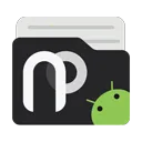 NP������vip��v16.1 ��Ѱ�