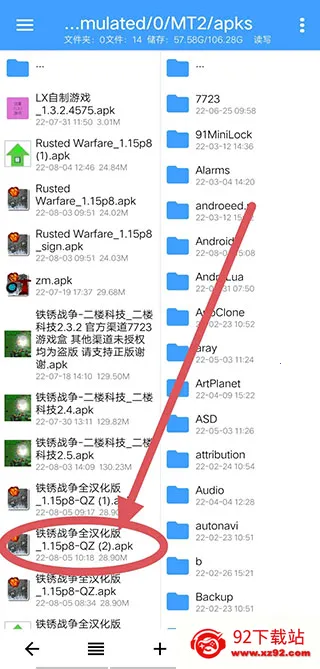 np��������Ѱ�