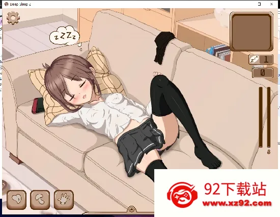 deepsleep22026���ذ�װv1.1 ��Ѱ��ͼ