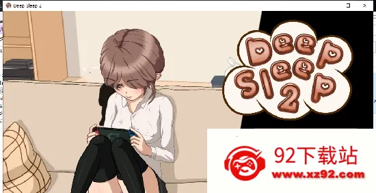 deepsleep22026���ذ�װv1.1 ��Ѱ��ͼ