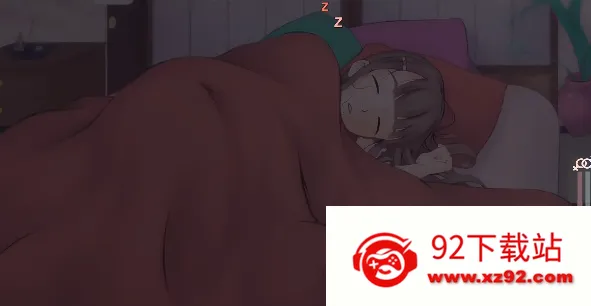 deepsleep22026���ذ�װ