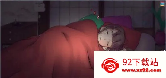 deepsleep22026���ذ�װv1.1 ��Ѱ��ͼ