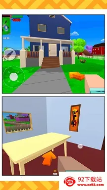 ���Ǵ�����2026�ٷ����°汾v2.0.1 �ٷ������ͼ