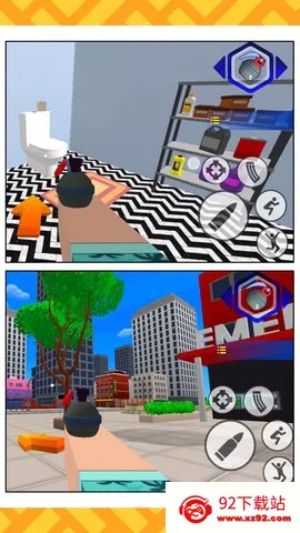 ���Ǵ�����2026�ٷ����°汾v2.0.1 �ٷ������ͼ