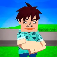 ���Ǵ�����2026�ٷ����°汾v2.0.1 �ٷ�����