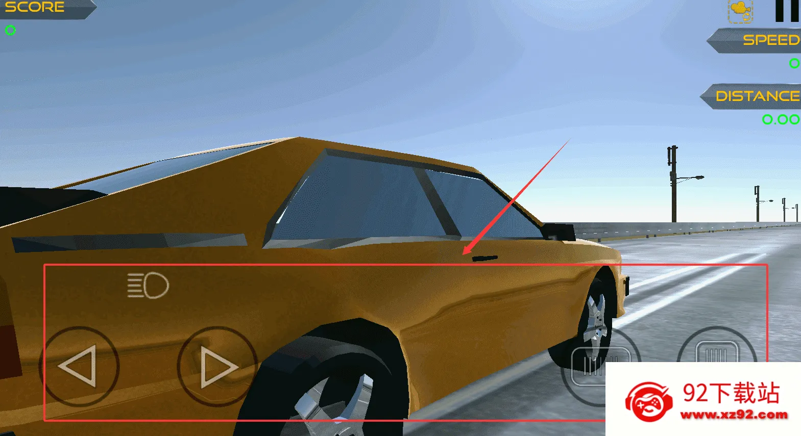 ���Ǵ�����2026�ٷ����°汾