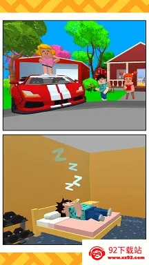 ���Ǵ�����2026�ٷ����°汾