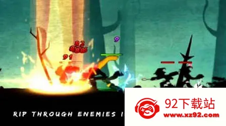 ���������äɮ�����ֻ���v6.0.0 �ٷ������ͼ