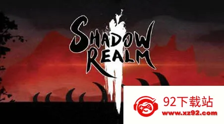 ���������äɮ�����ֻ���v6.0.0 �ٷ������ͼ