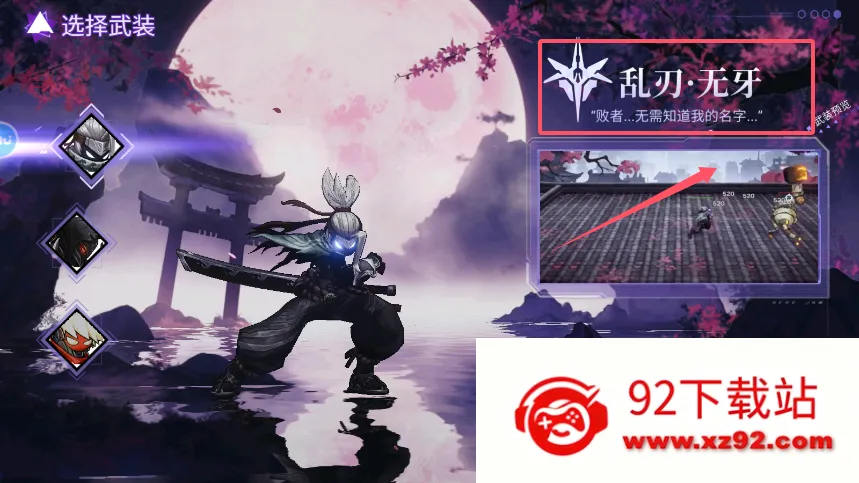 ���������äɮ�����ֻ���