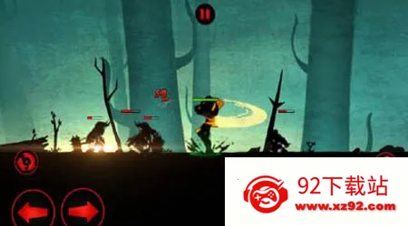 ���������äɮ�����ֻ���v6.0.0 �ٷ������ͼ