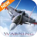 �׵����ս�������ֻ���v1.0 �ٷ�����