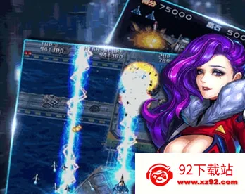 �׵����ս�������ֻ���