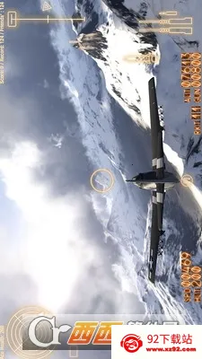 �׵����ս�������ֻ���