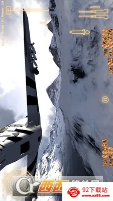 �׵����ս�������ֻ���v1.0 �ٷ������ͼ