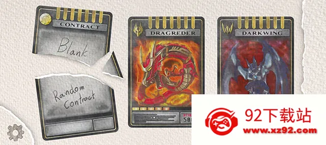 ������ʿ��������ģ���������ֻ���v1.3 ��Ѱ��ͼ