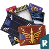 ������ʿ��������ģ���������ֻ���v1.3 ��Ѱ�