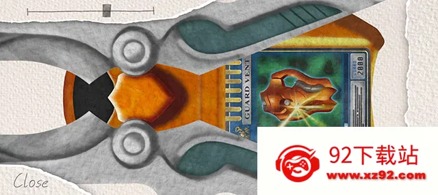 ������ʿ��������ģ���������ֻ���