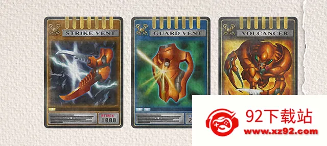 ������ʿ��������ģ���������ֻ���v1.3 ��Ѱ��ͼ