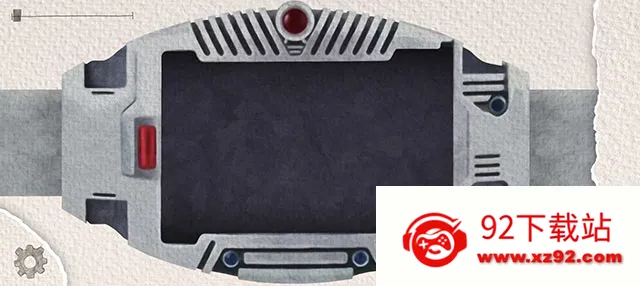 ������ʿ��������ģ���������ֻ���v1.3 ��Ѱ��ͼ