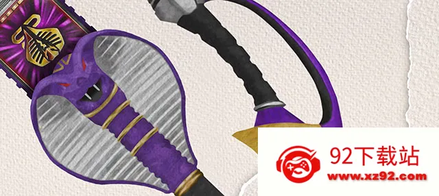 ������ʿ��������ģ���������ֻ���v1.3 ��Ѱ��ͼ