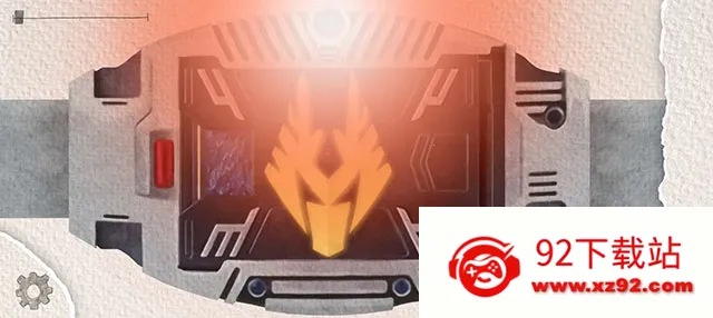 ������ʿ��������ģ����������