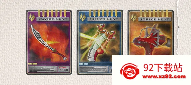 ������ʿ��������ģ���������ֻ���