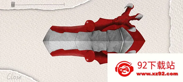 ������ʿ��������ģ����������