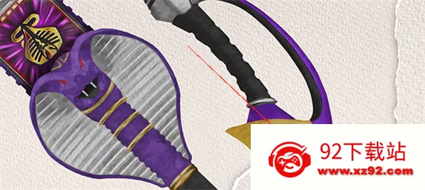 ������ʿ��������ģ����������