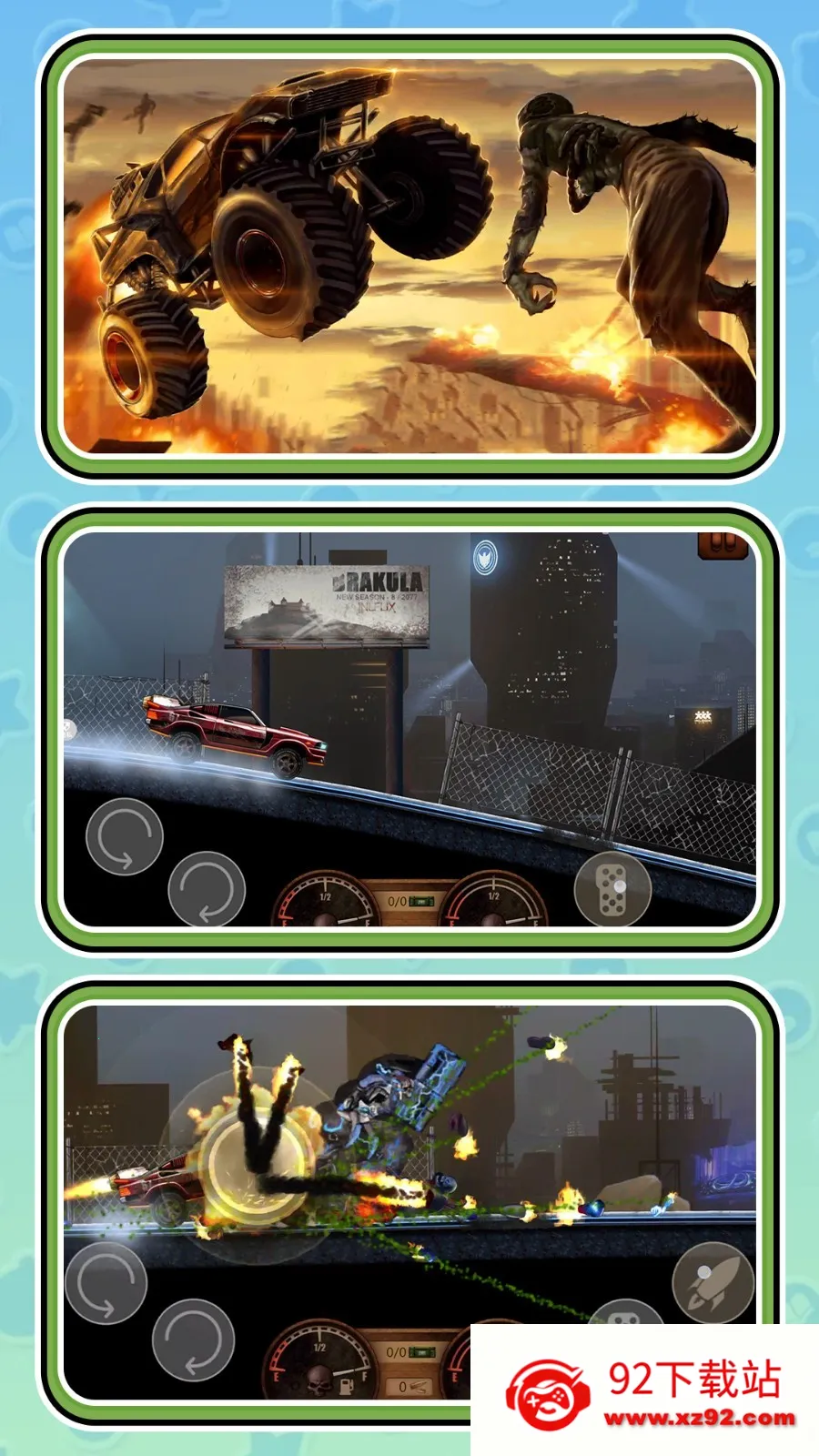 ����ʱ��172026�ٷ�����v2.0.0 �ֻ����ͼ