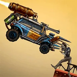 ����ʱ��172026�ٷ�����v2.0.0 �ֻ���