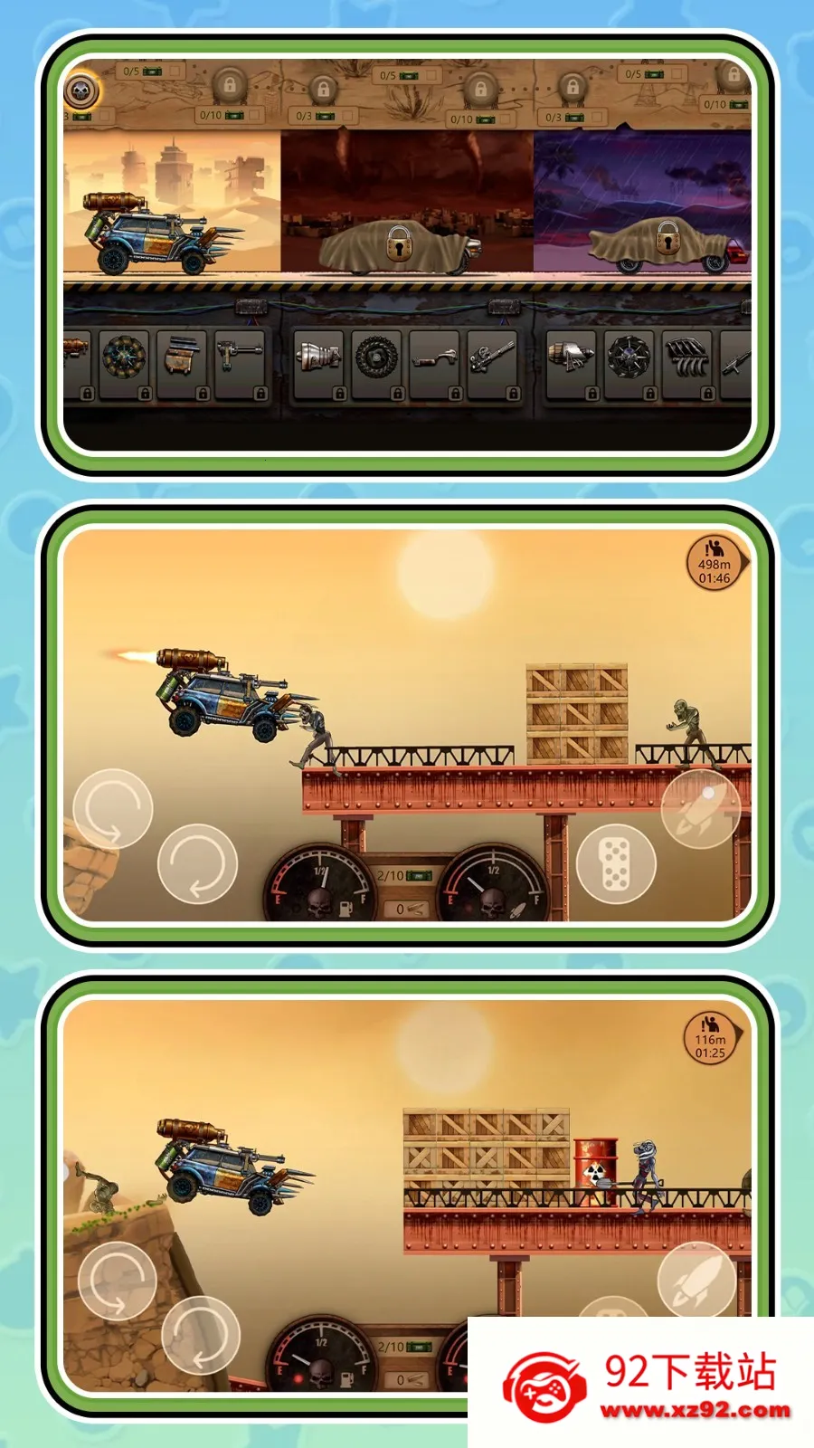 ����ʱ��172026�ٷ�����v2.0.0 �ֻ����ͼ