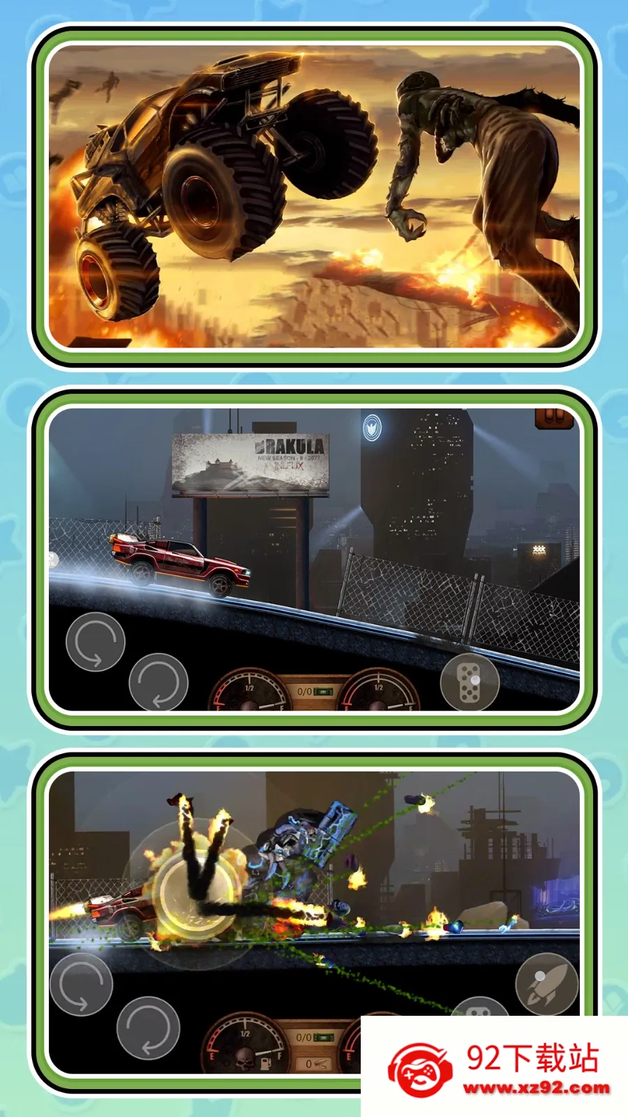 ����ʱ��172026�ٷ�����