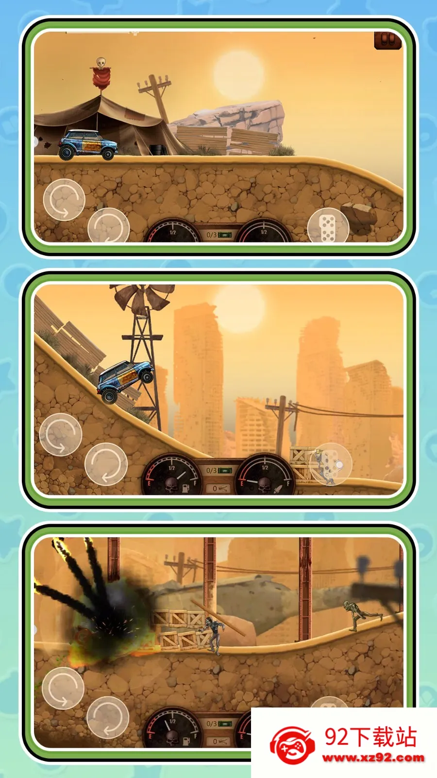 ����ʱ��172026�ٷ�����v2.0.0 �ֻ����ͼ