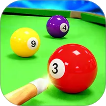 ̨���ʦ��ս��׿���ֻ���v206.8.25 �ֻ���