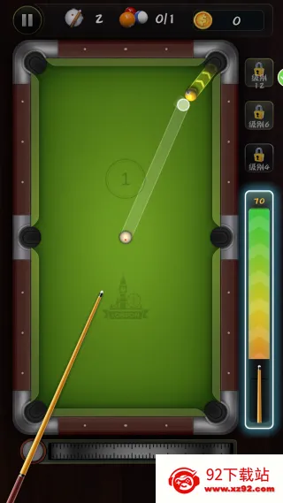 ̨���ʦ��ս��׿���ֻ���v206.8.25 �ֻ����ͼ