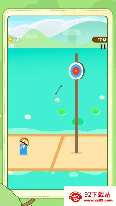 ���ƴ�ʦv1.0.0 ��׿���ͼ