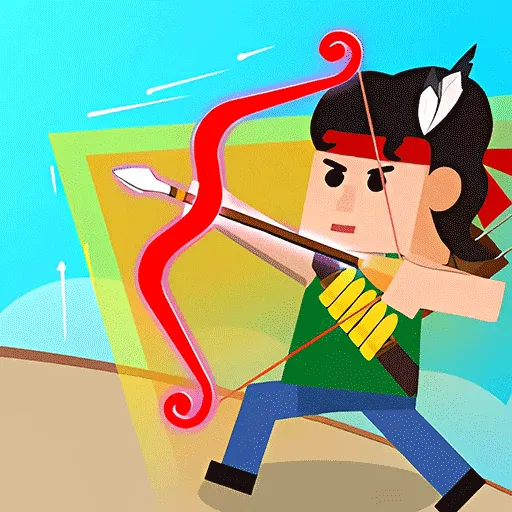 ���ƴ�ʦv1.0.0 ��׿��