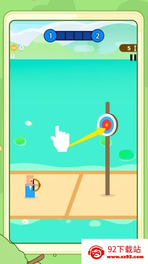 ���ƴ�ʦv1.0.0 ��׿���ͼ