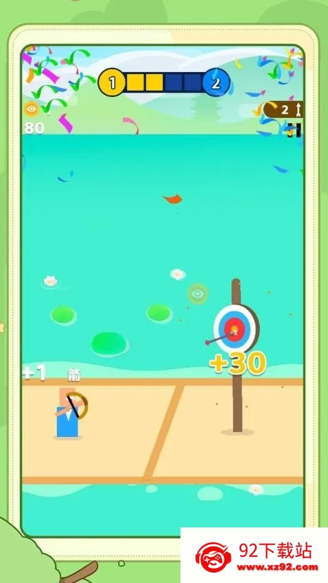 ���ƴ�ʦv1.0.0 ��׿���ͼ