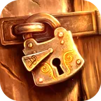 100�����ص���52026���ذ�װv1.0.2 �ֻ���