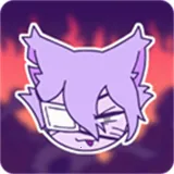 ����ĩ��3����������׿���ֻ���v3.04 �ֻ���