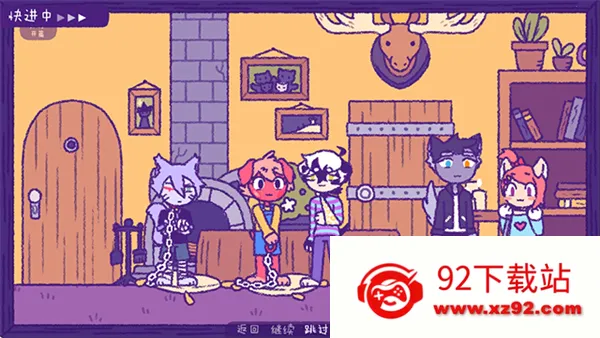 ����ĩ��3����������׿���ֻ���v3.04 �ֻ����ͼ