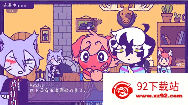 ����ĩ��3���������ֻ���