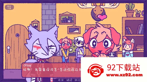 ����ĩ��3����������׿���ֻ���