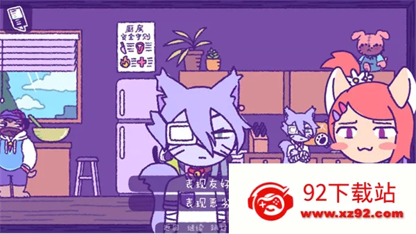 ����ĩ��3���������ֻ���