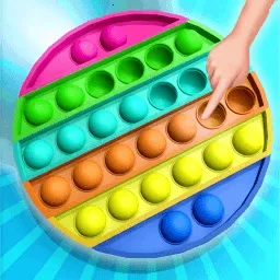 ��ѹ��ʦģ��v6.0.1 ��Ѱ�