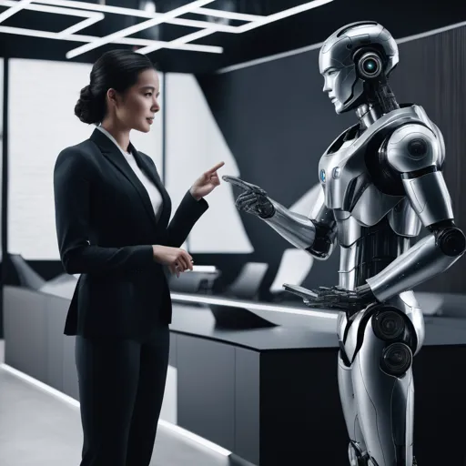 Ai���ܶԻ�2026���ذ�װv3.0 ��Ѱ�