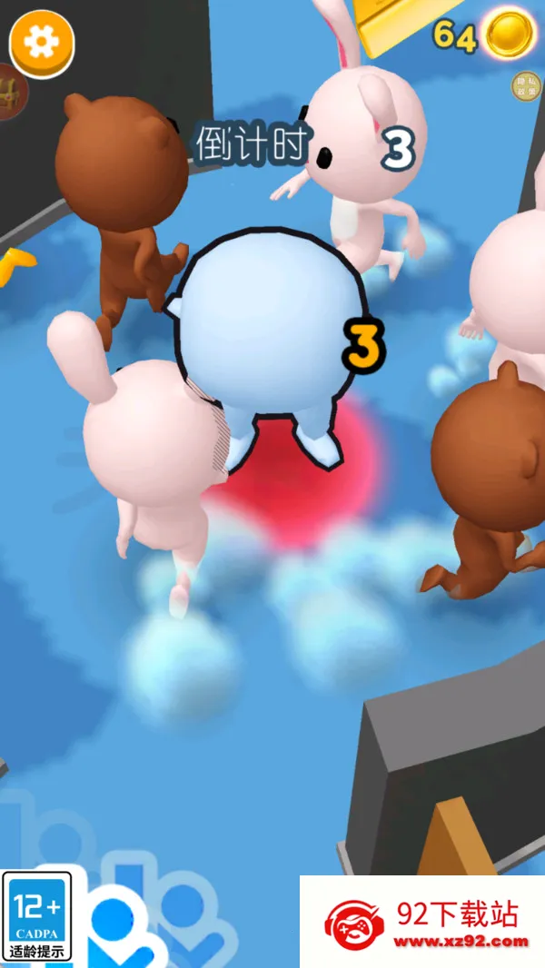 ˭����Ϸv1.0.2 �ֻ����ͼ